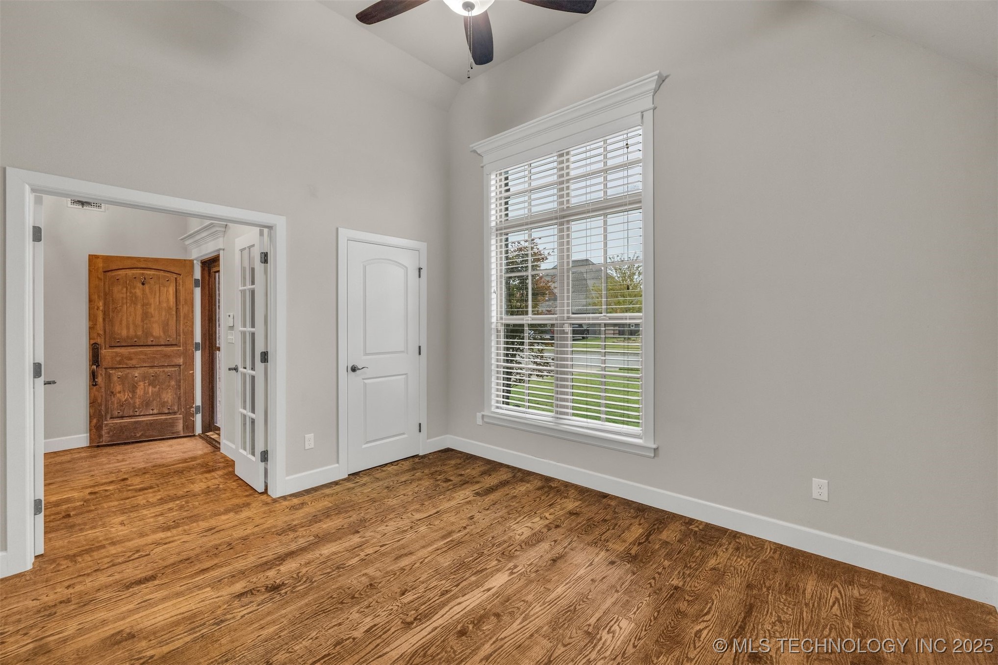 8102 N 75th East Avenue