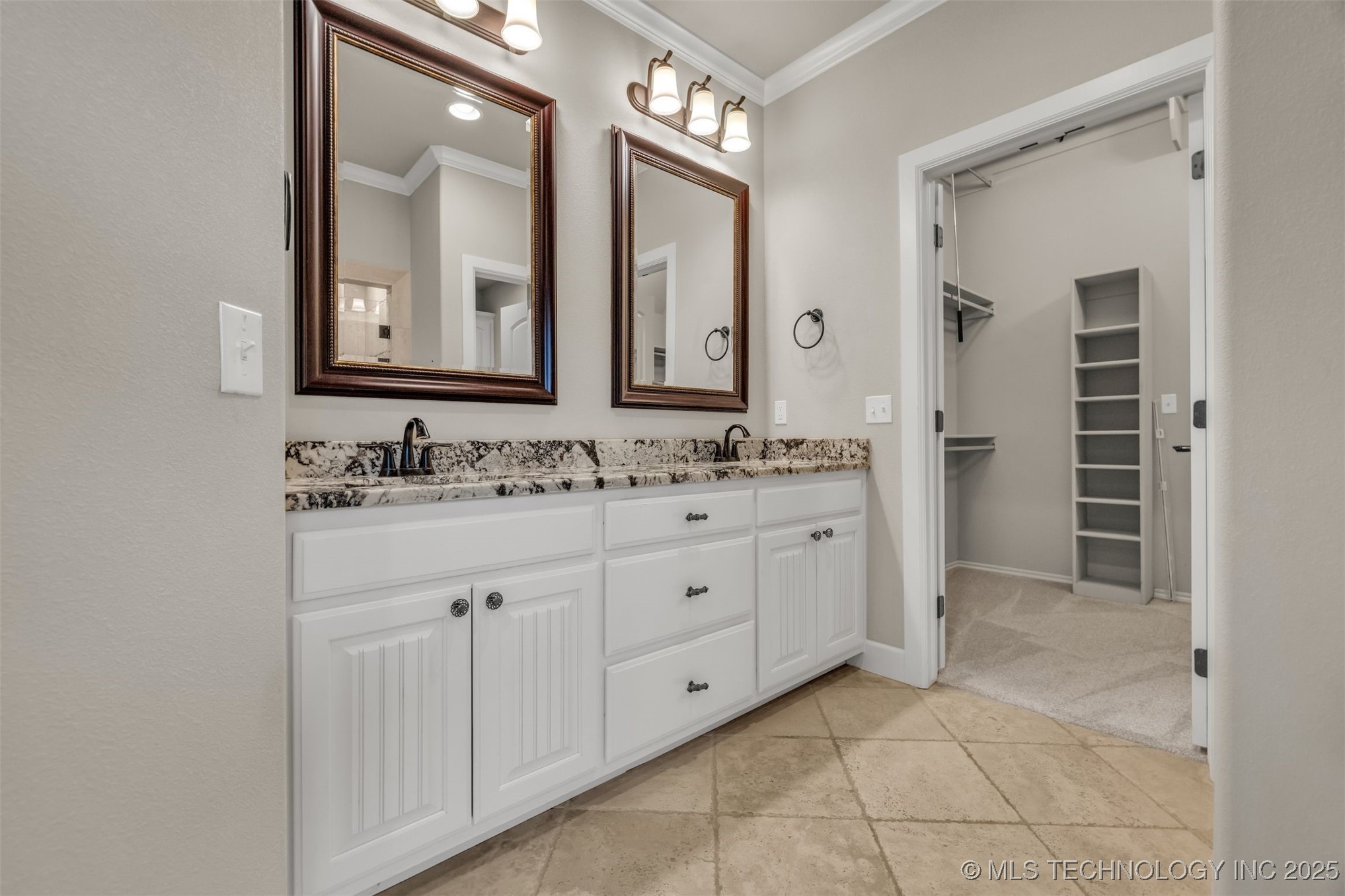 8102 N 75th East Avenue