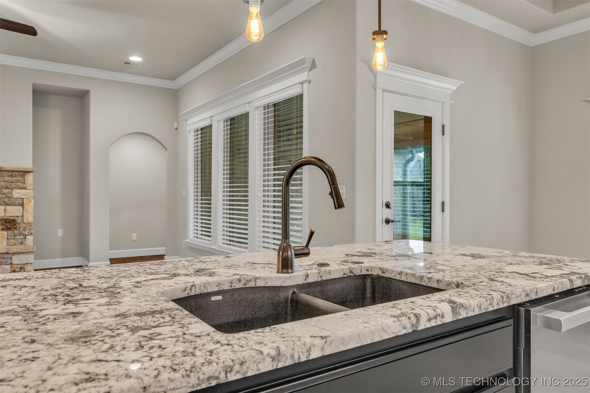 8102 N 75th East Avenue