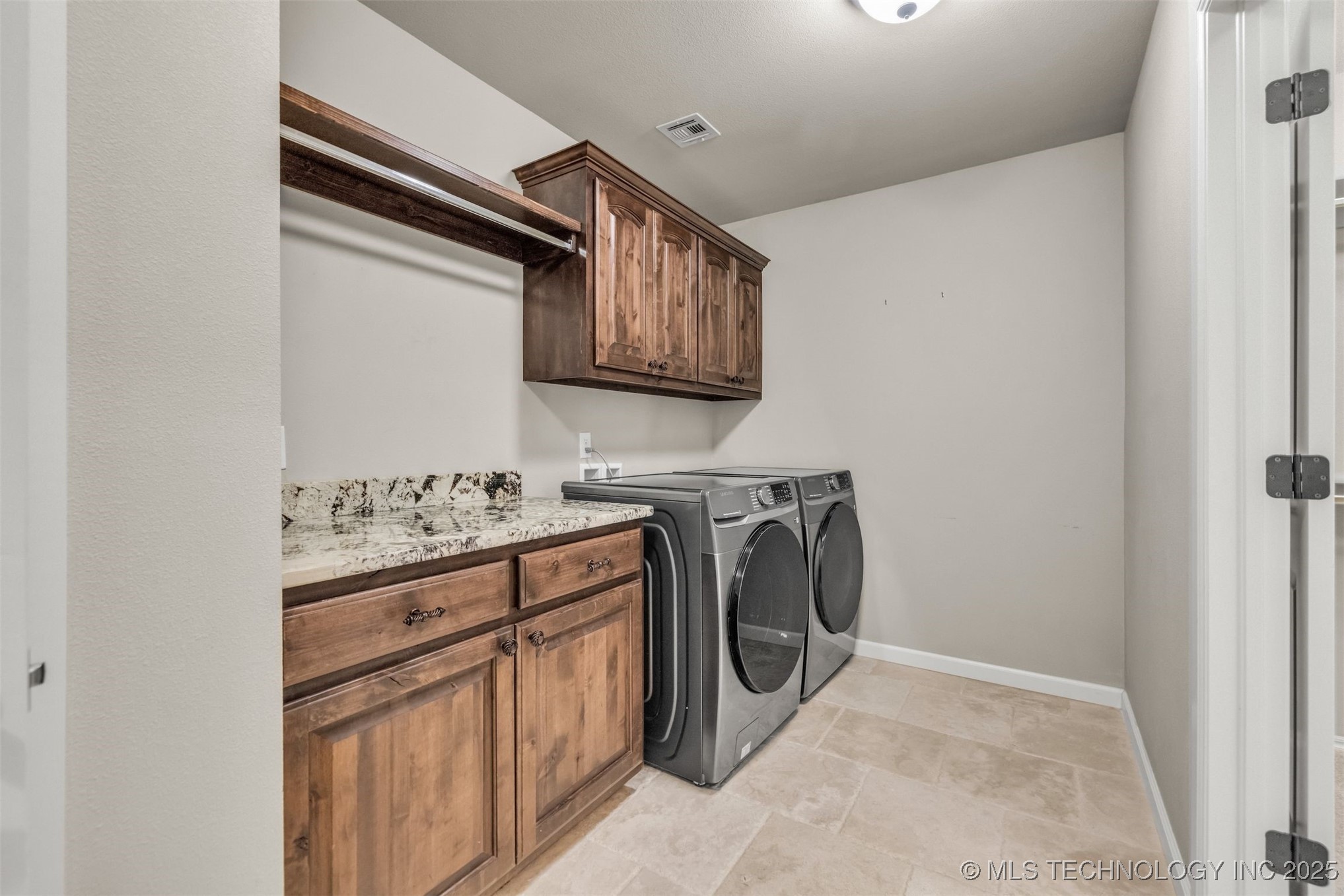 8102 N 75th East Avenue