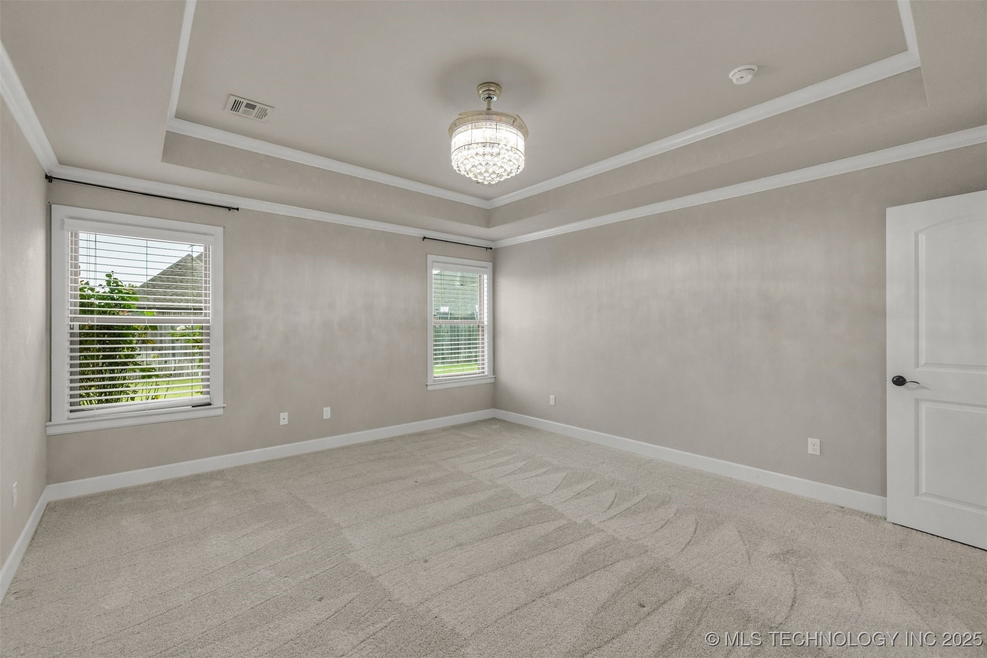 8102 N 75th East Avenue