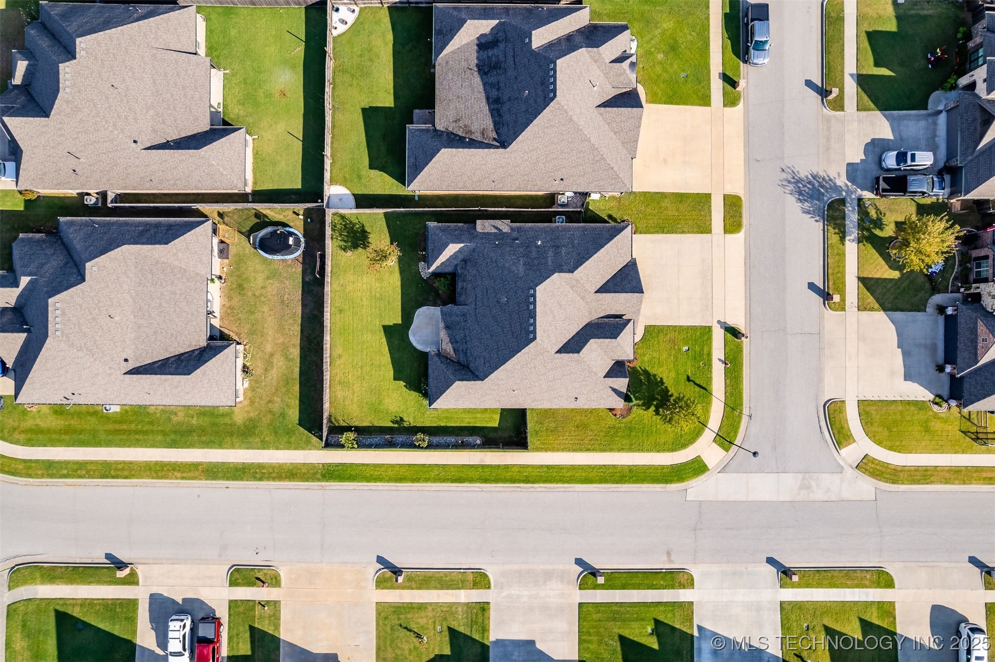 8102 N 75th East Avenue