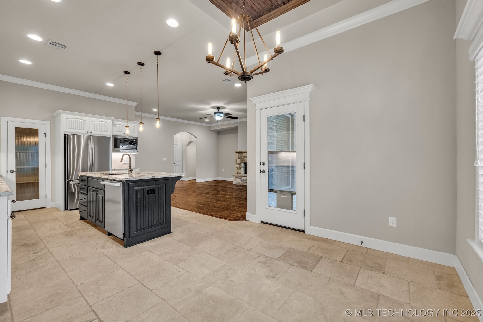 8102 N 75th East Avenue