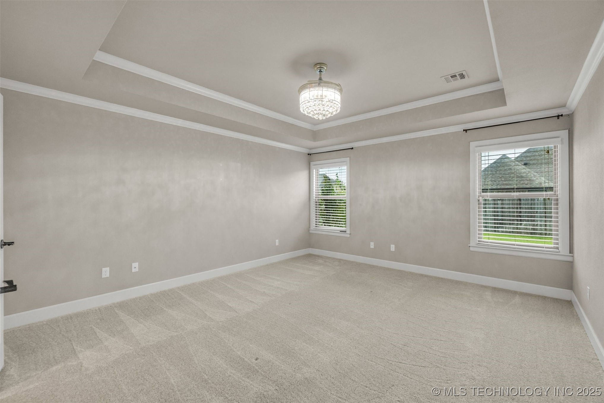 8102 N 75th East Avenue