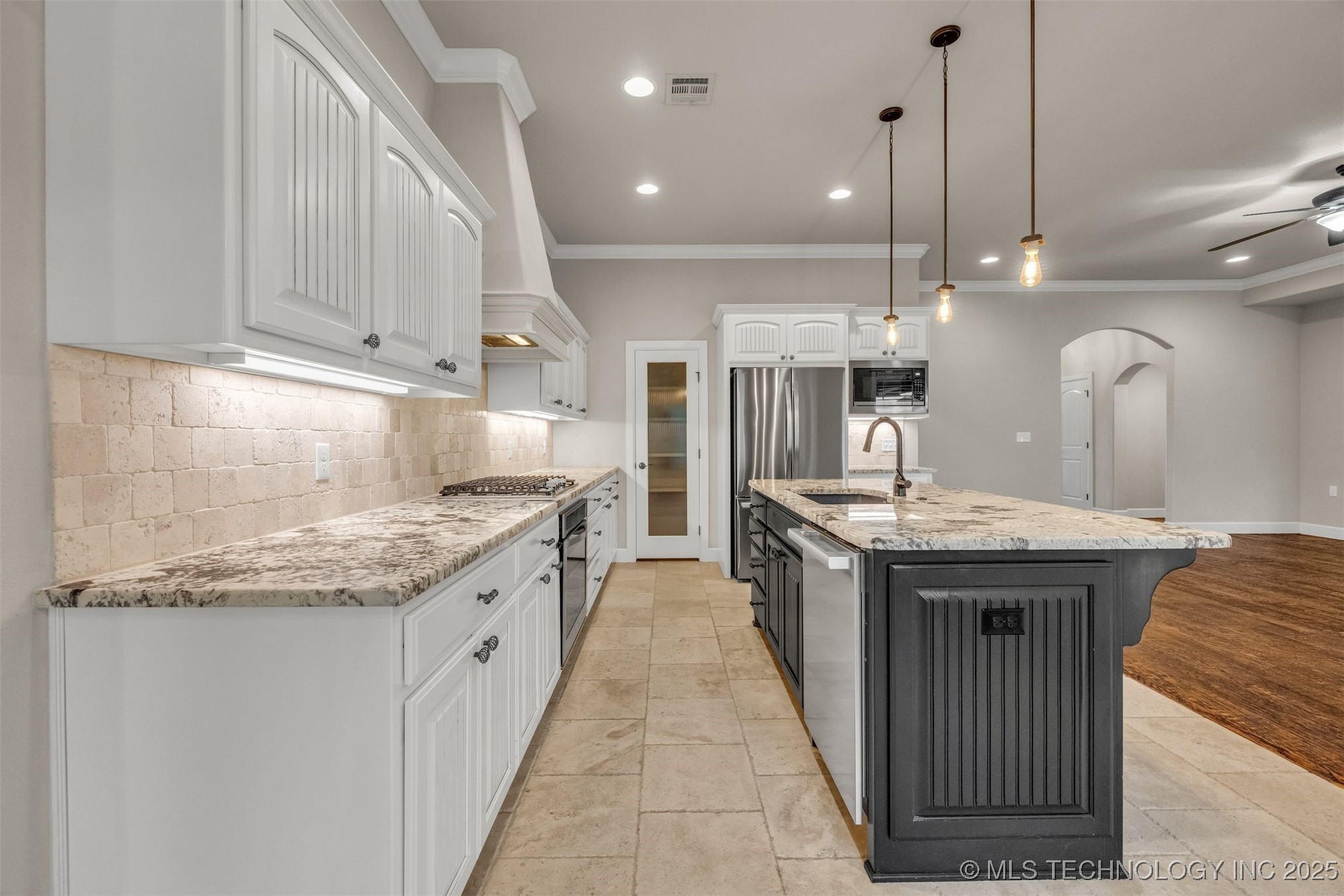 8102 N 75th East Avenue