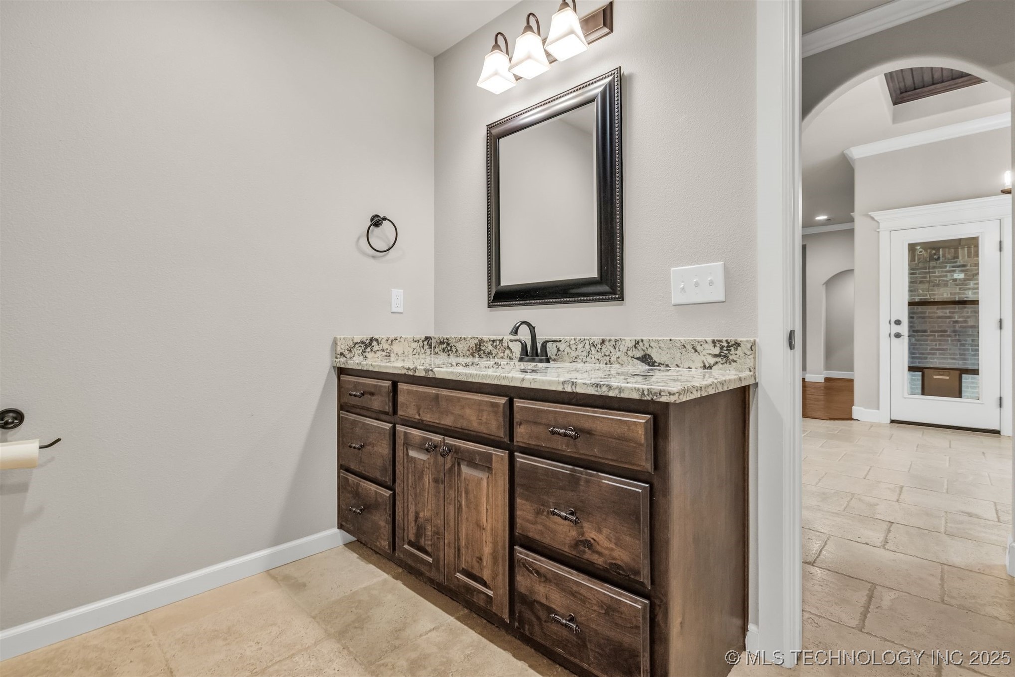 8102 N 75th East Avenue