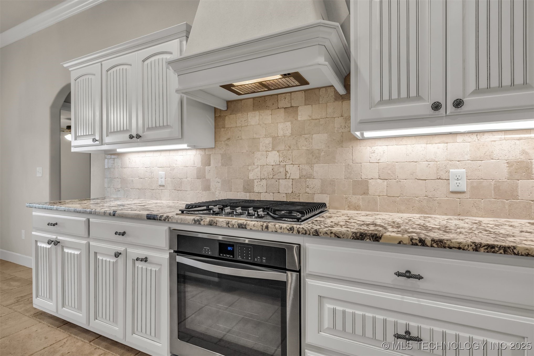 8102 N 75th East Avenue