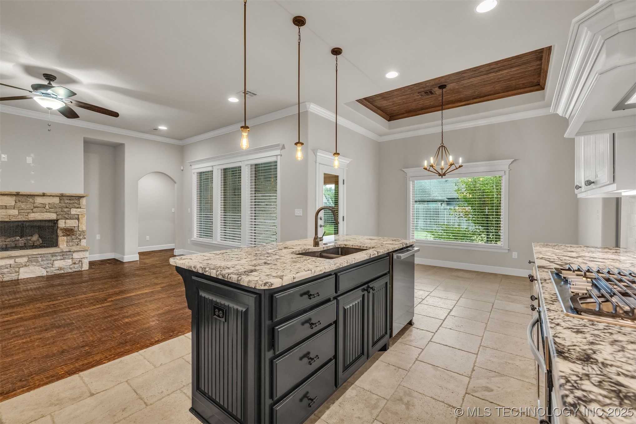 8102 N 75th East Avenue