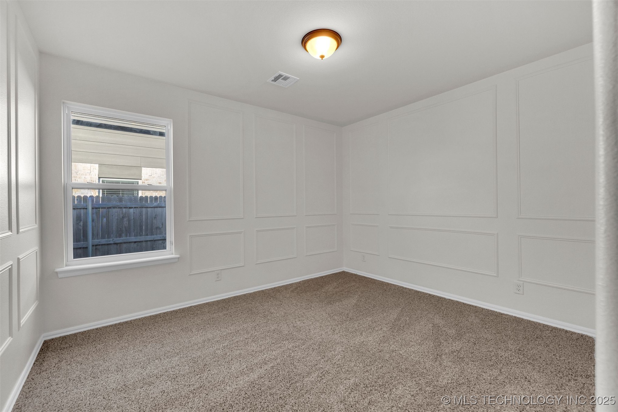 13101 E 124th Street