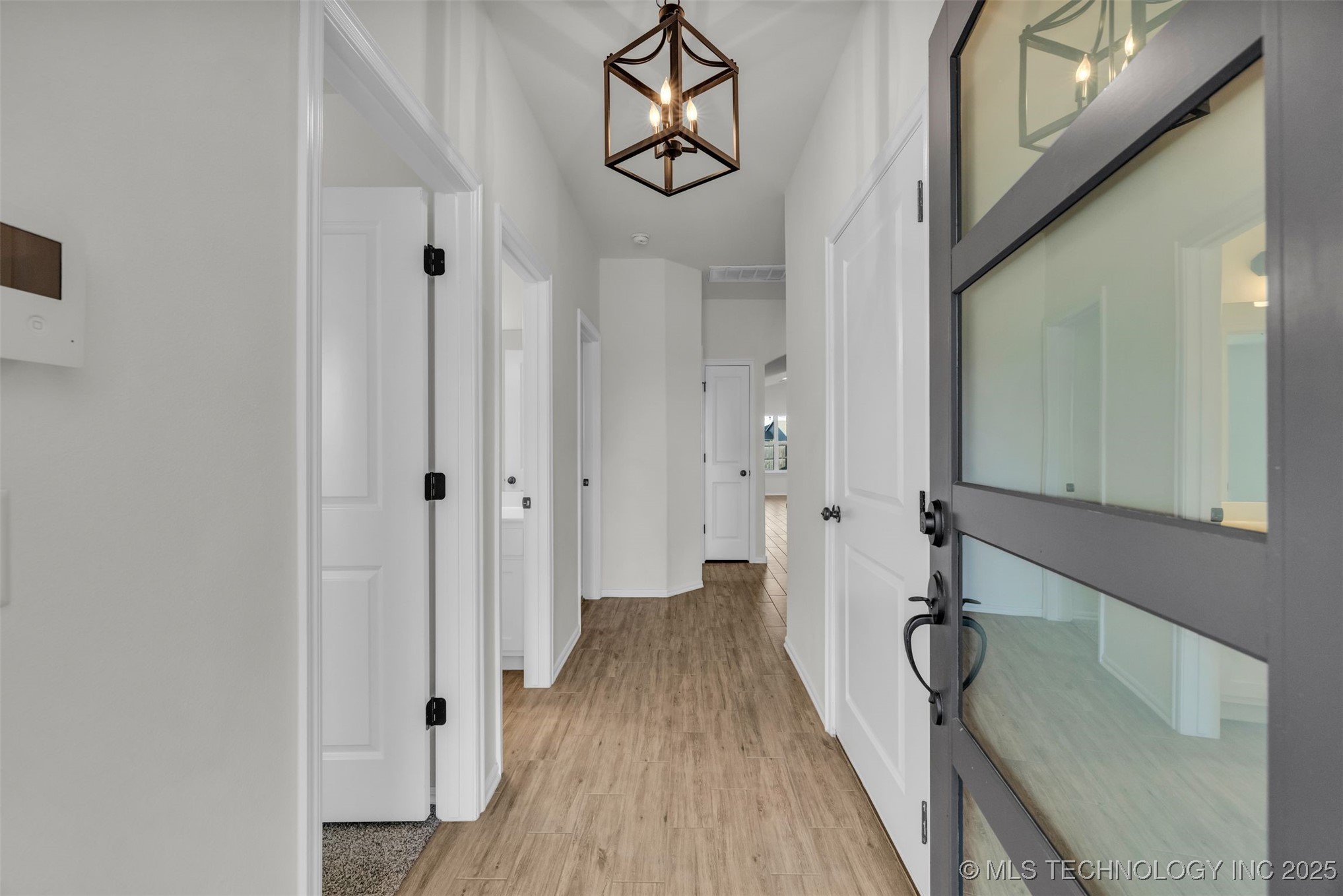 13101 E 124th Street