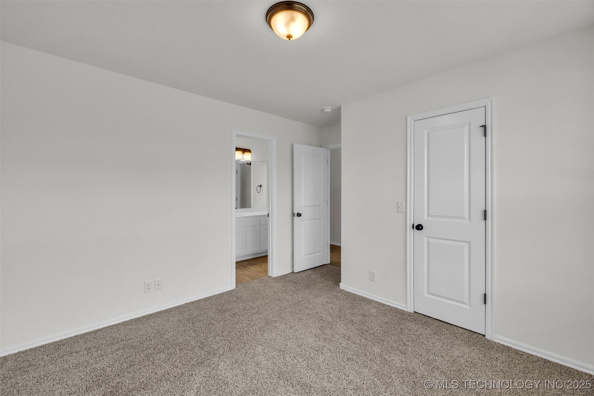 13101 E 124th Street