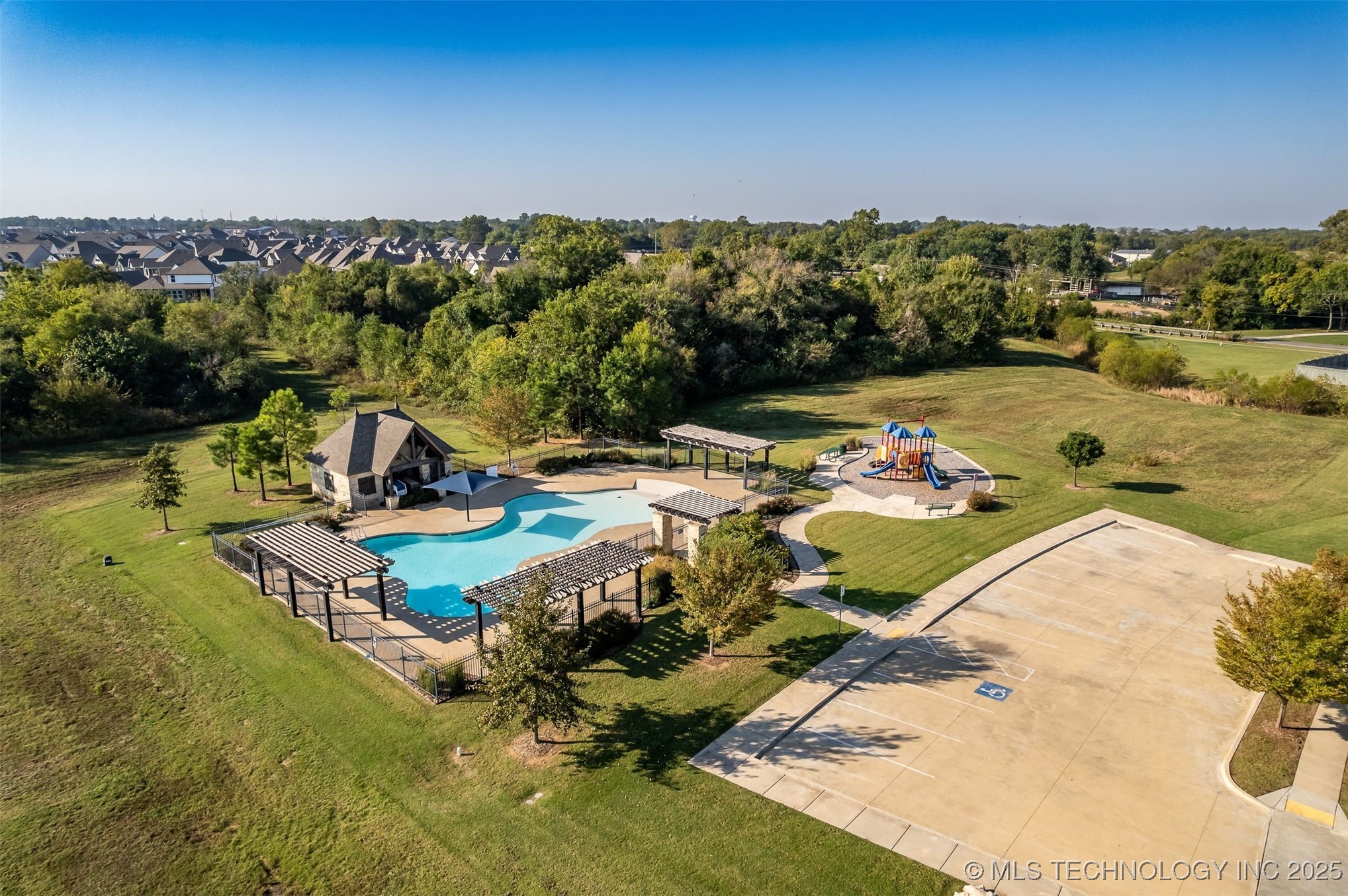 13101 E 124th Street