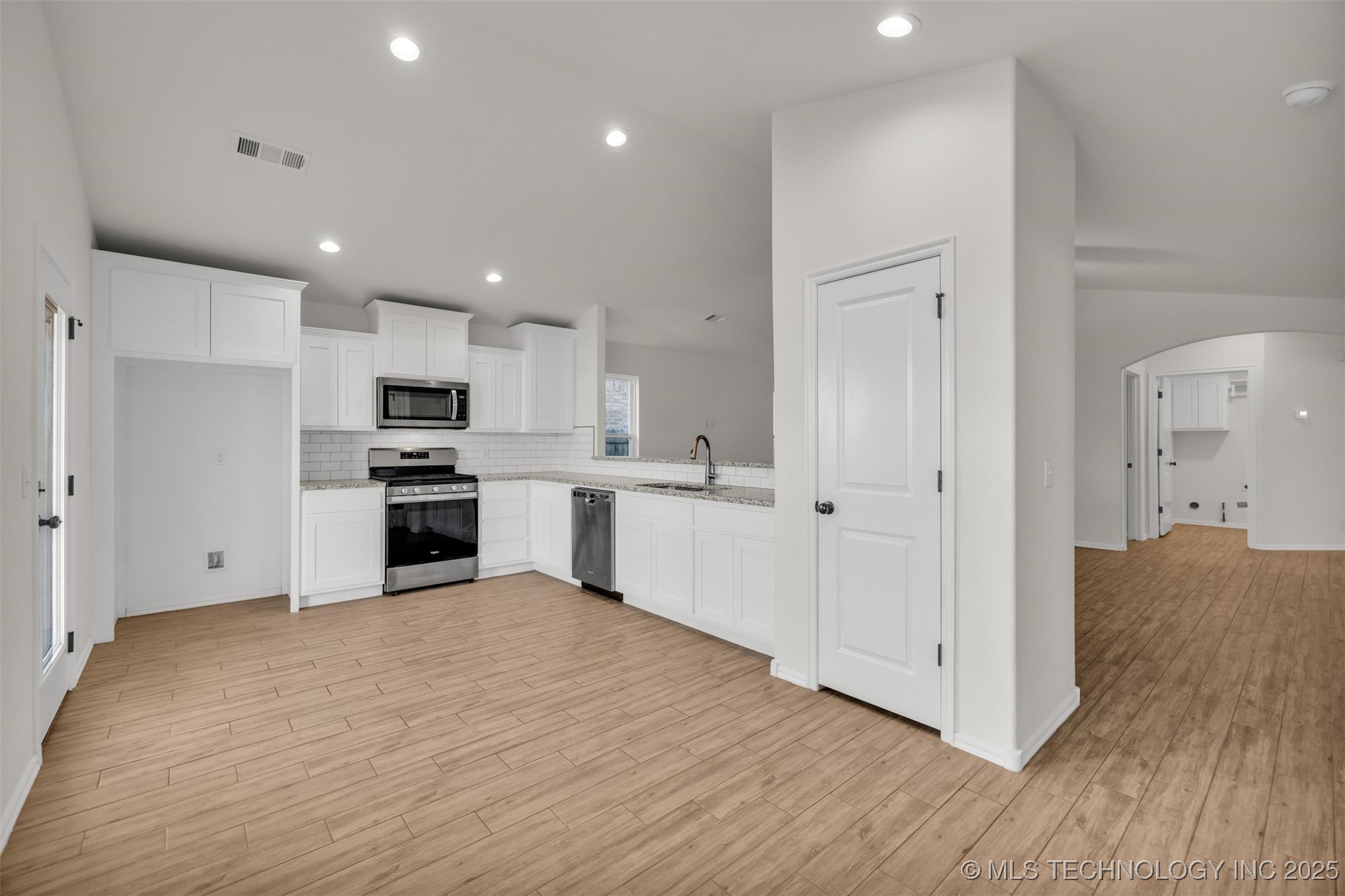 13101 E 124th Street