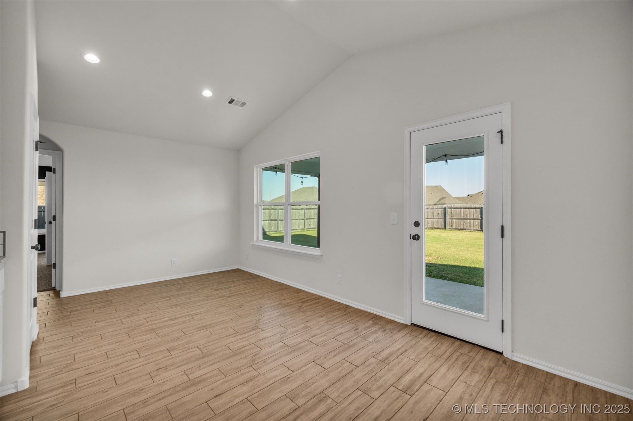 13101 E 124th Street