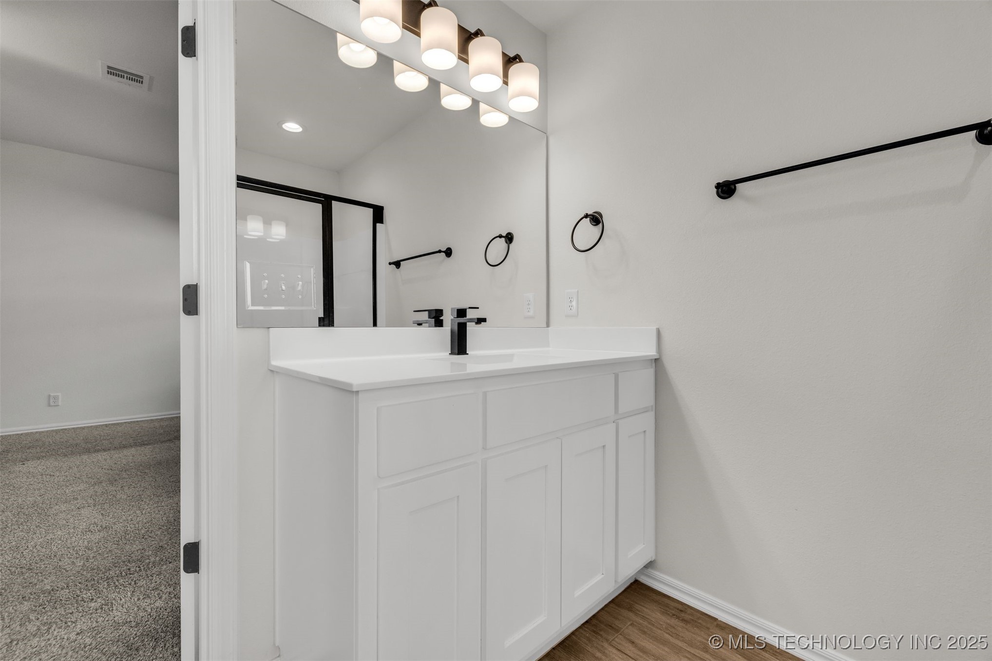 13101 E 124th Street