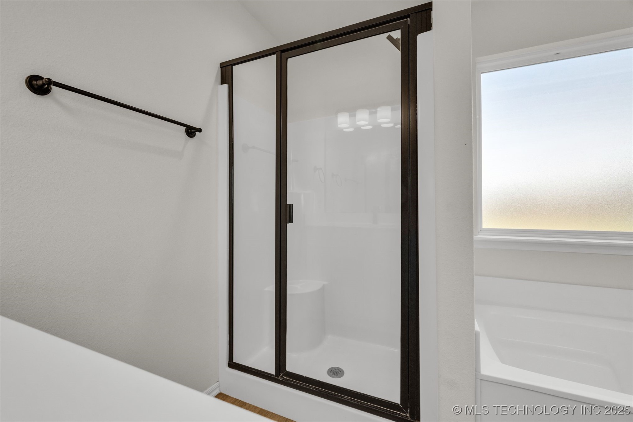 13101 E 124th Street