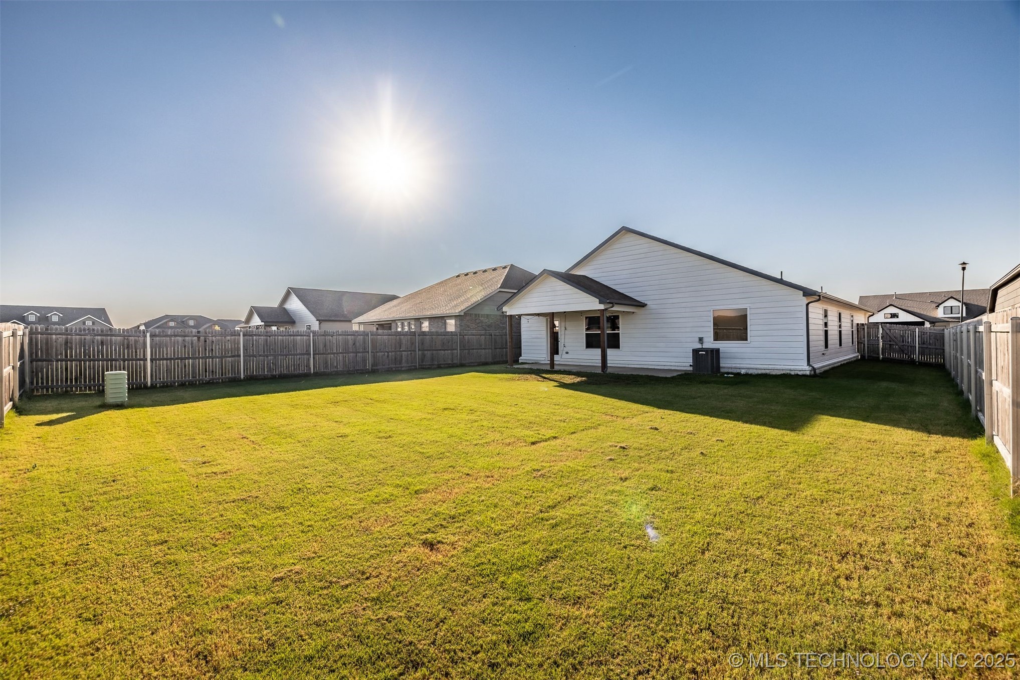 13101 E 124th Street