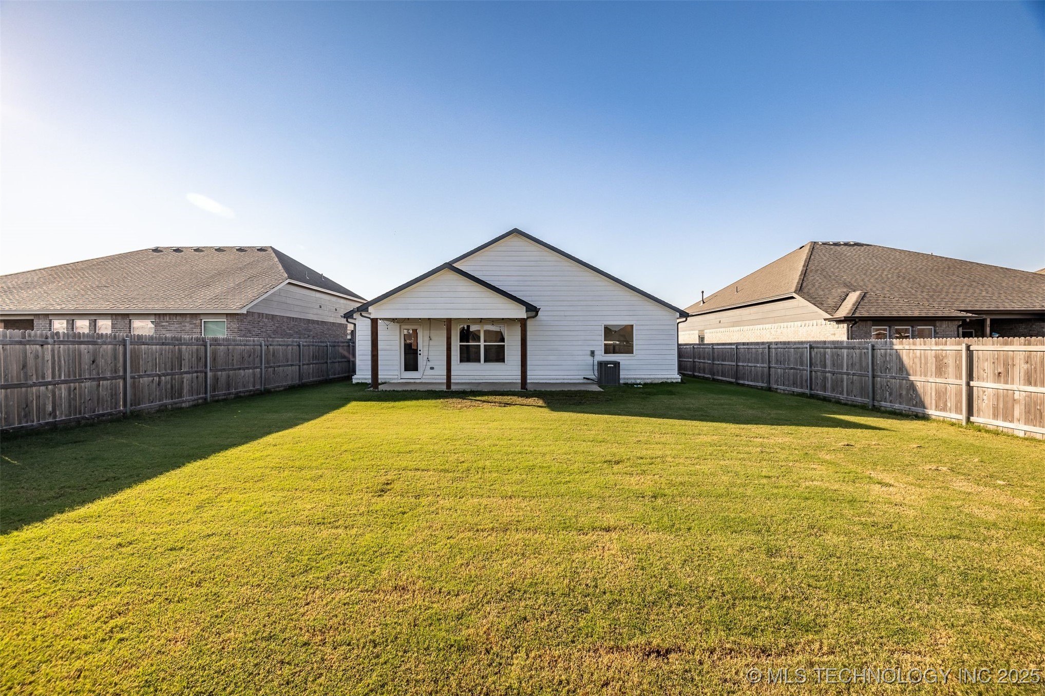 13101 E 124th Street