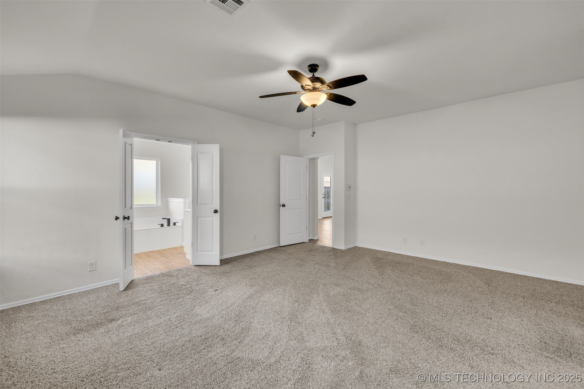 13101 E 124th Street