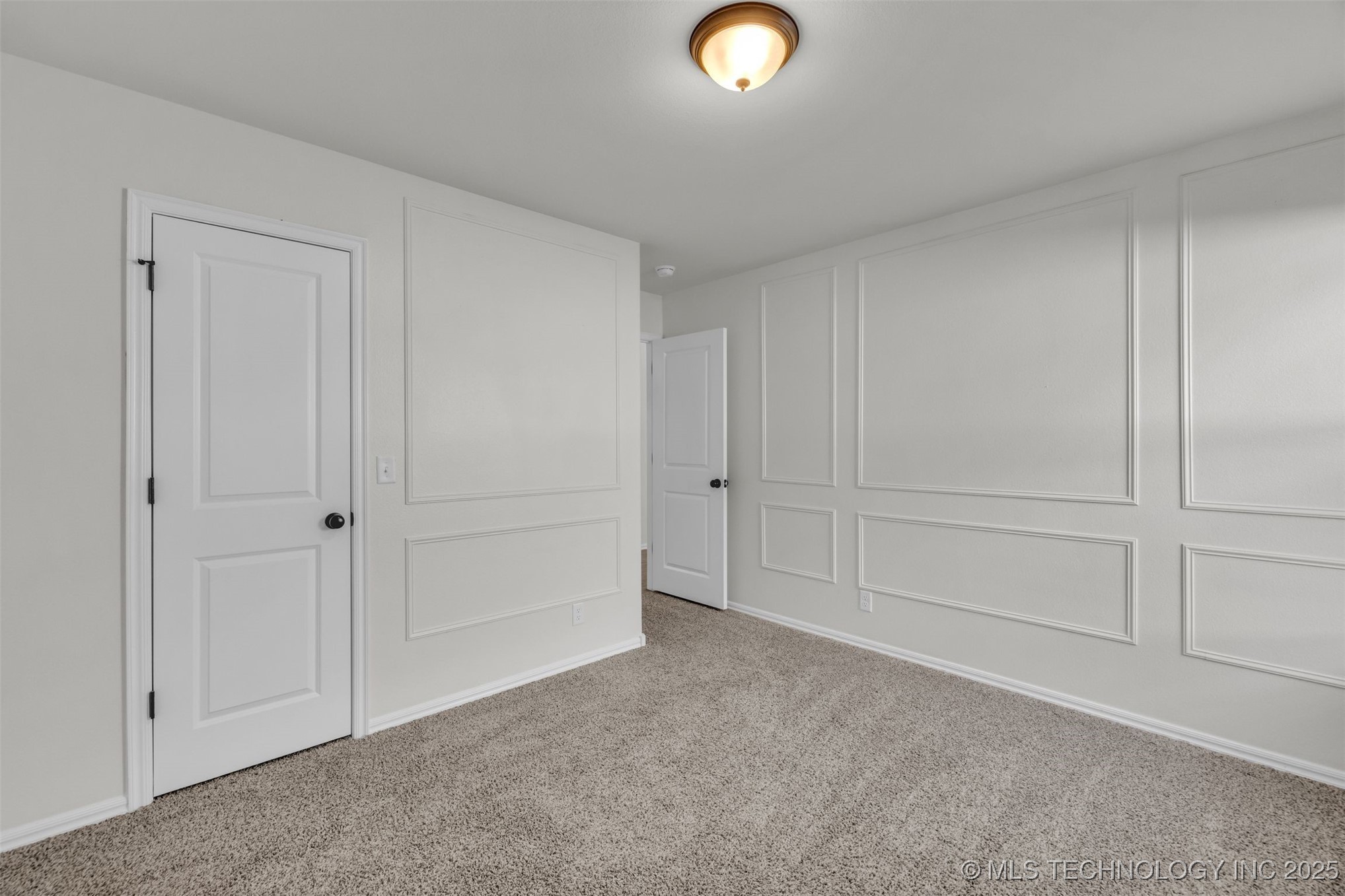 13101 E 124th Street