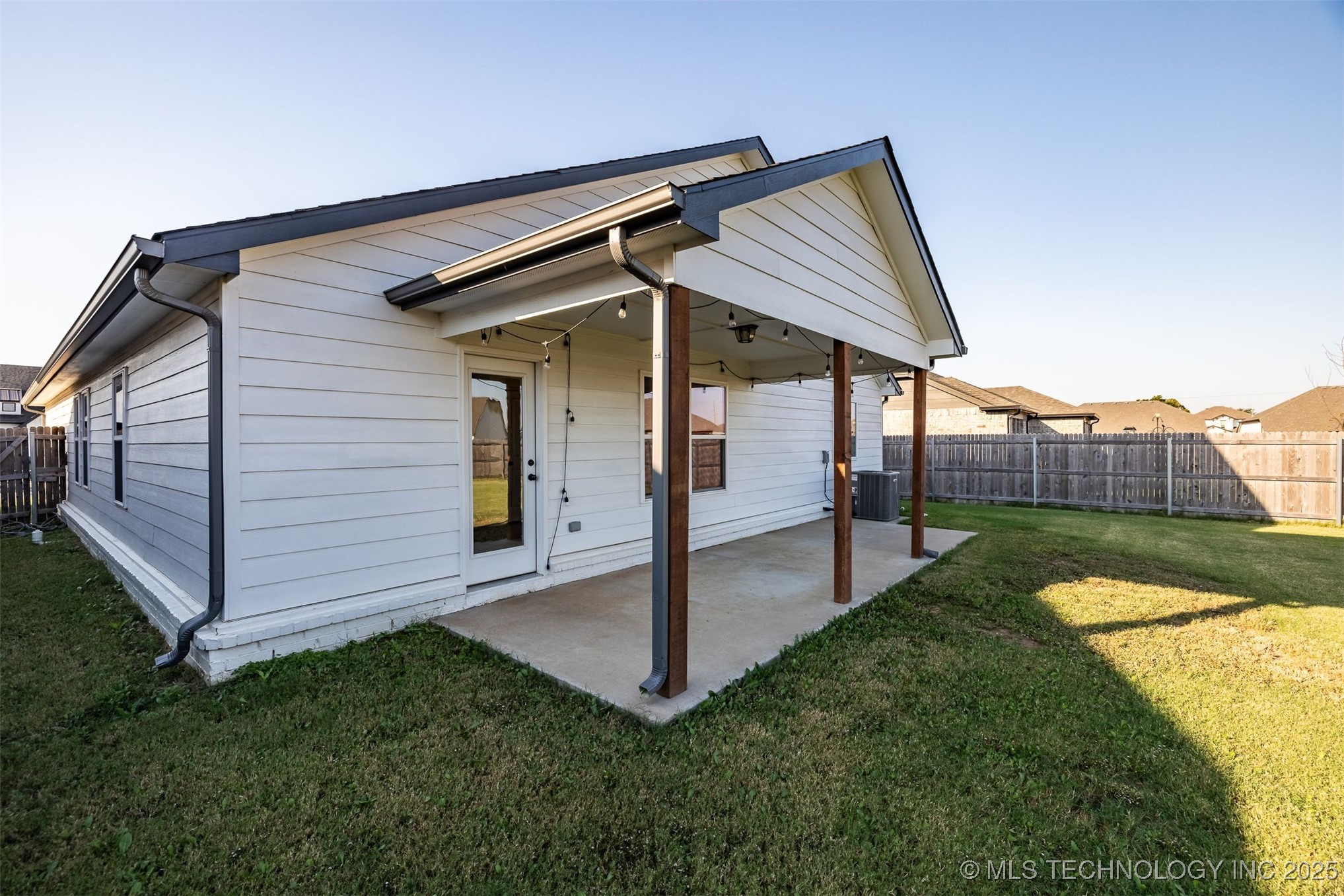 13101 E 124th Street