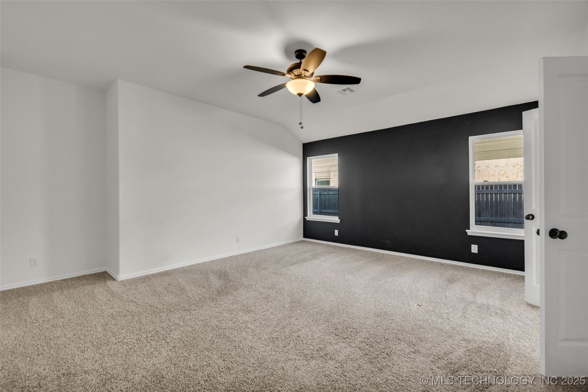 13101 E 124th Street