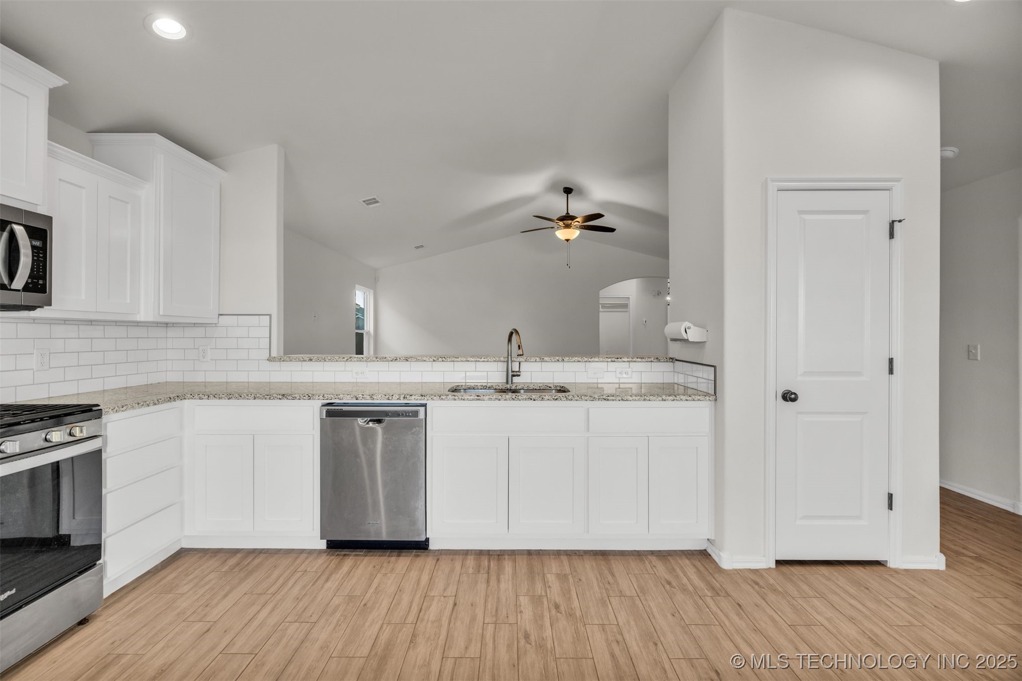 13101 E 124th Street