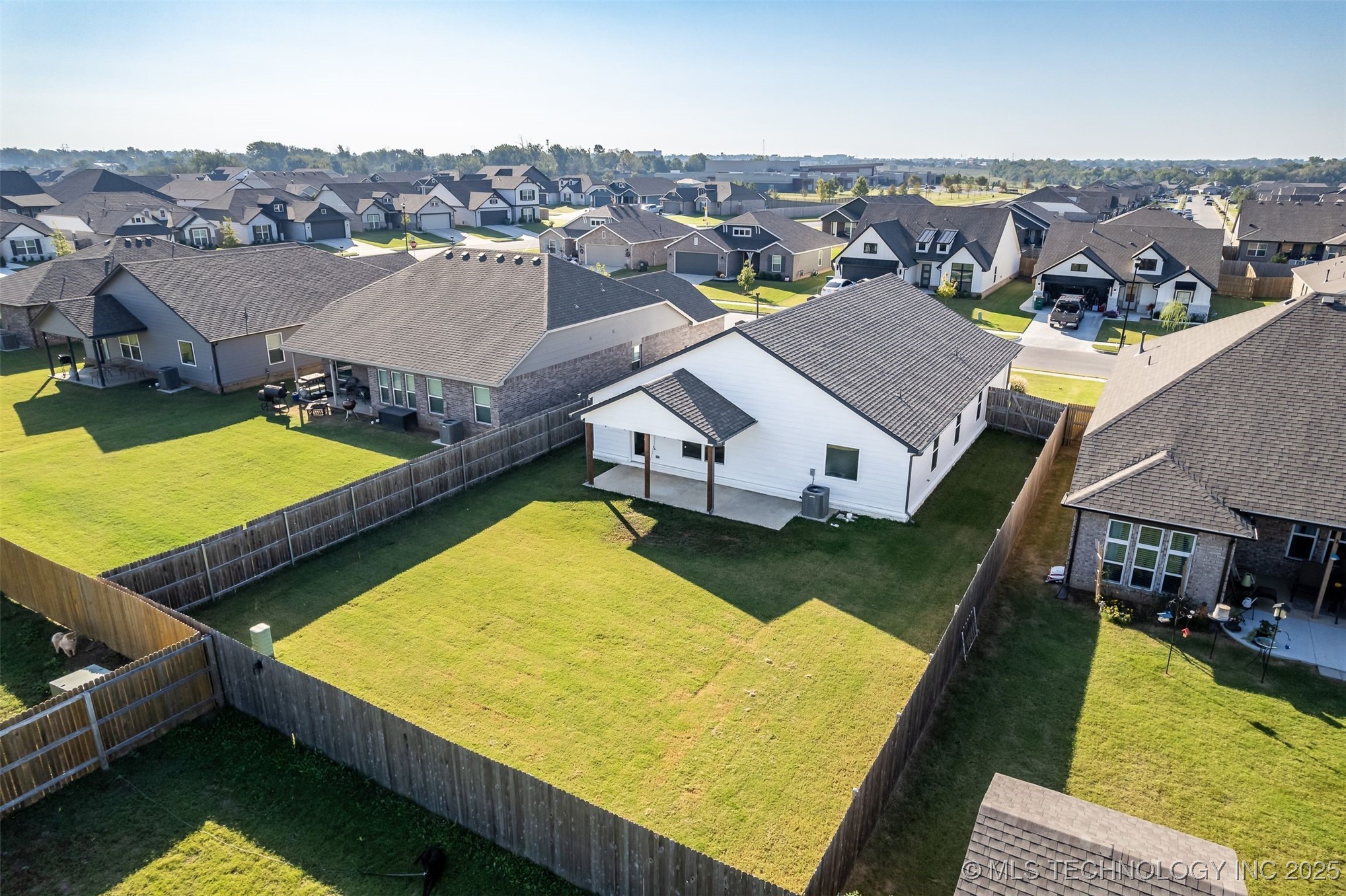 13101 E 124th Street