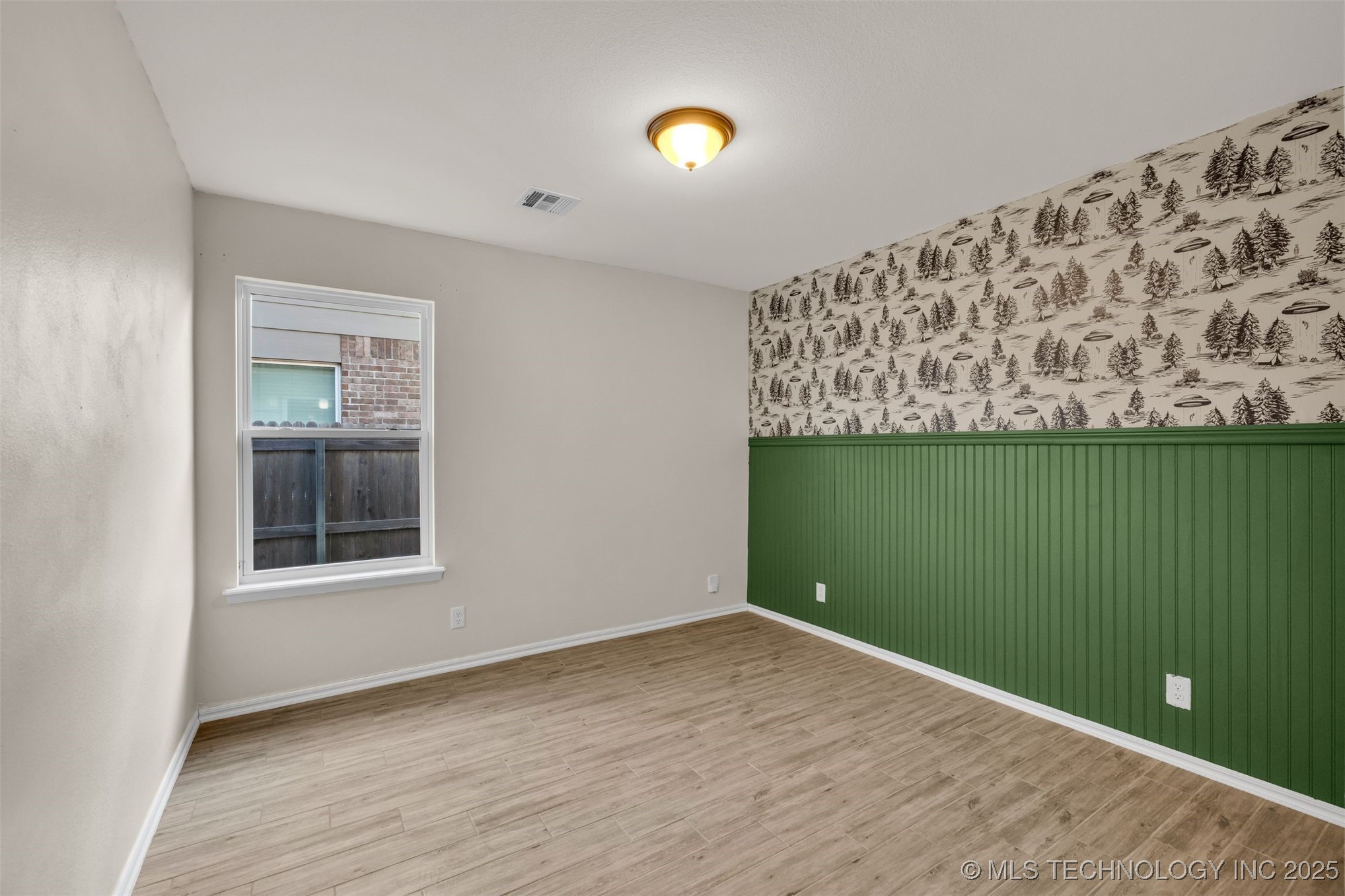 13101 E 124th Street