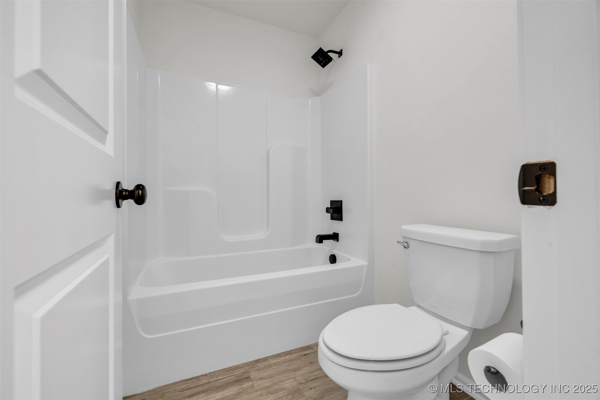 13101 E 124th Street