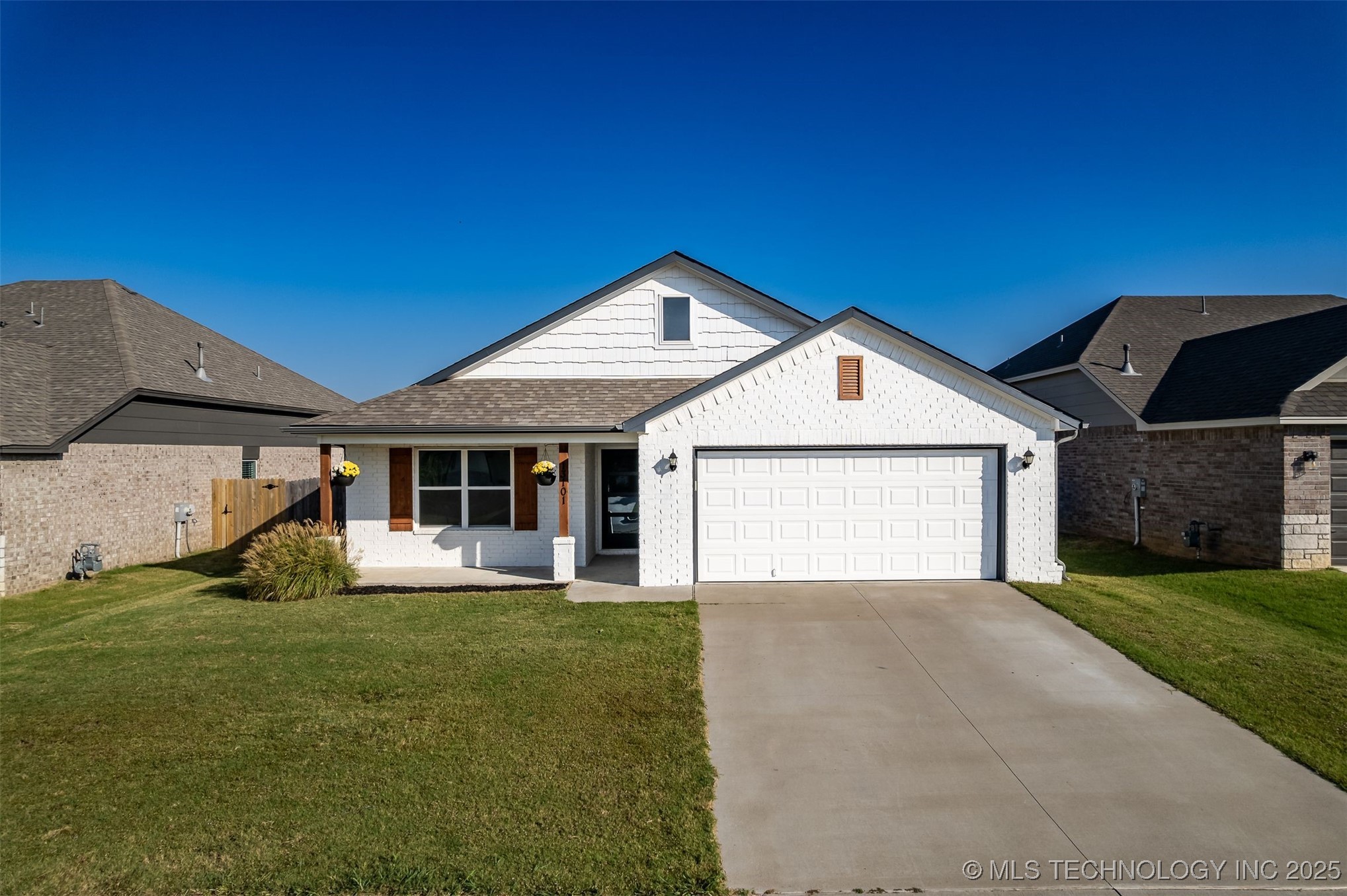 13101 E 124th Street