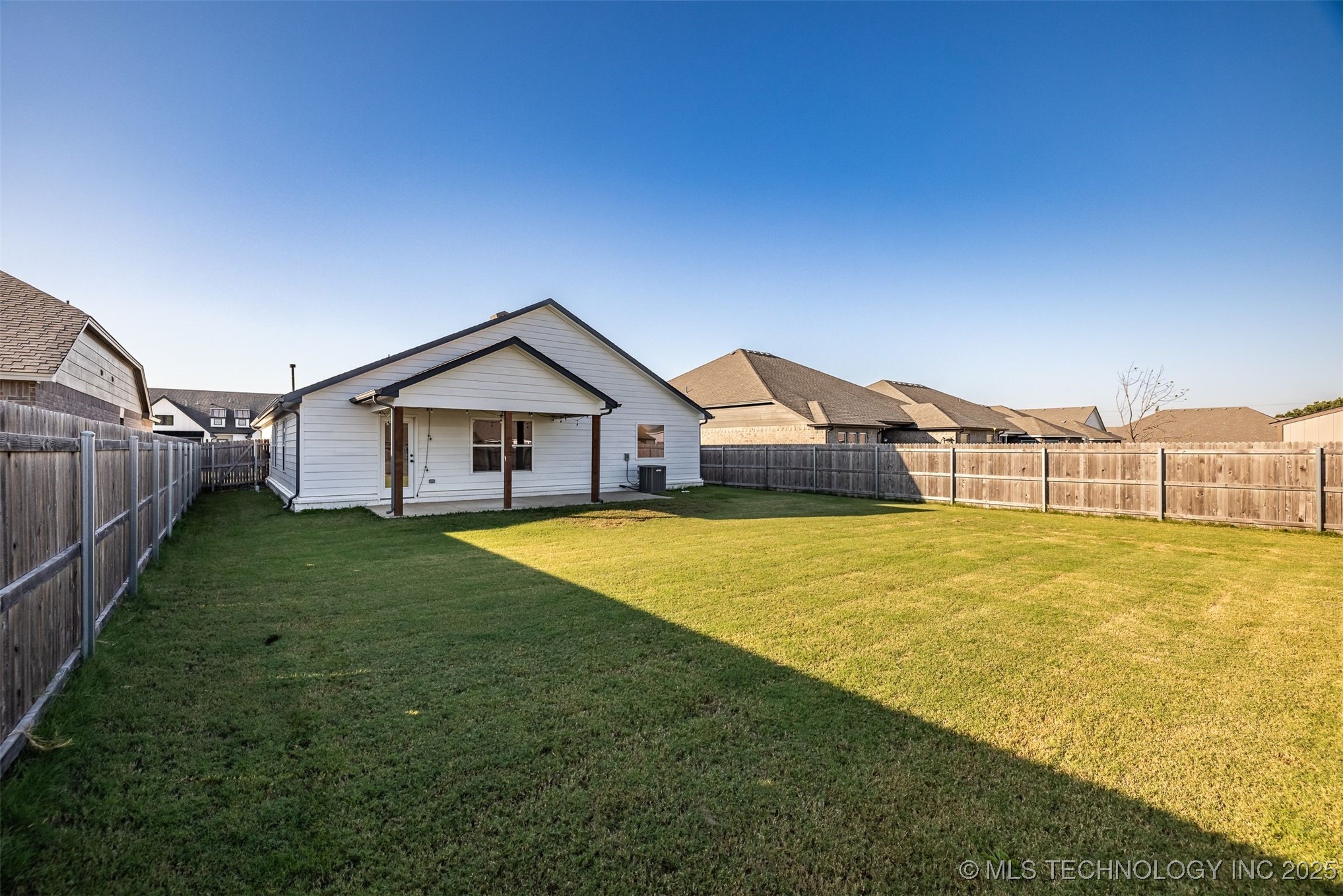 13101 E 124th Street