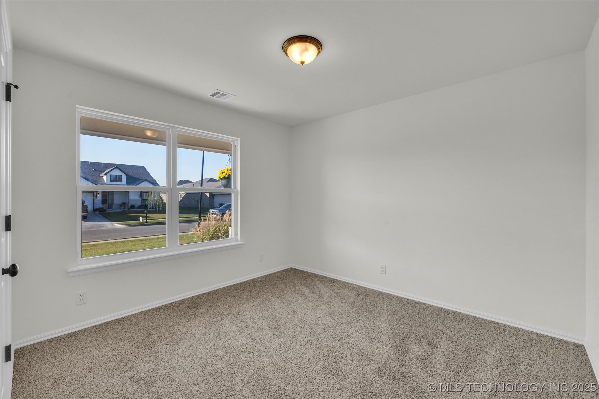 13101 E 124th Street