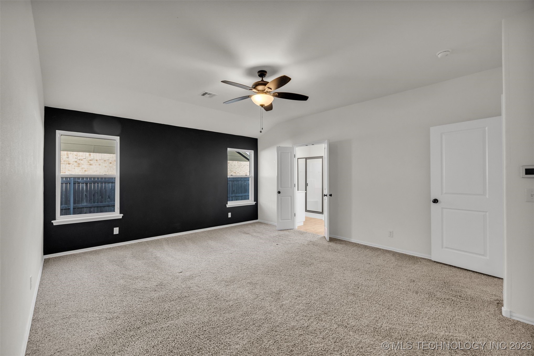 13101 E 124th Street