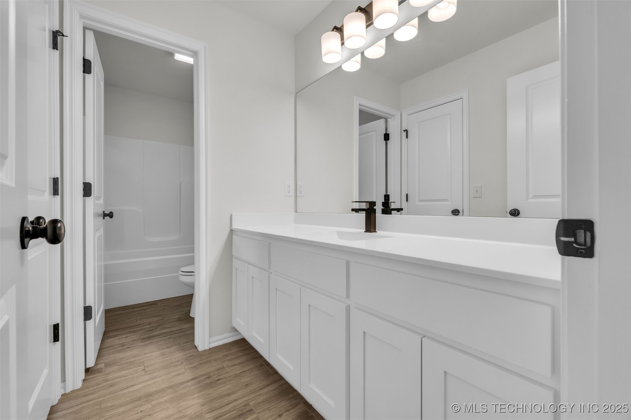 13101 E 124th Street