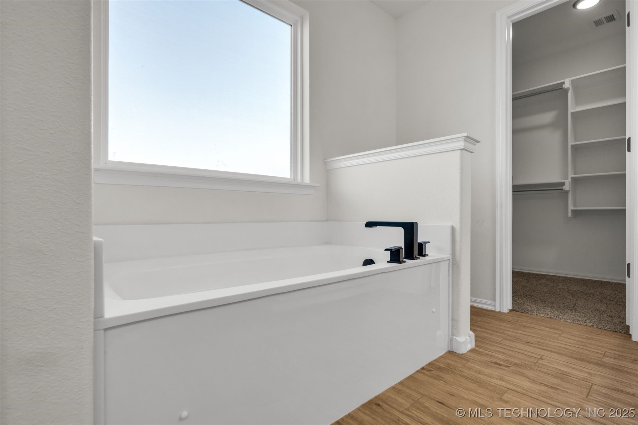 13101 E 124th Street