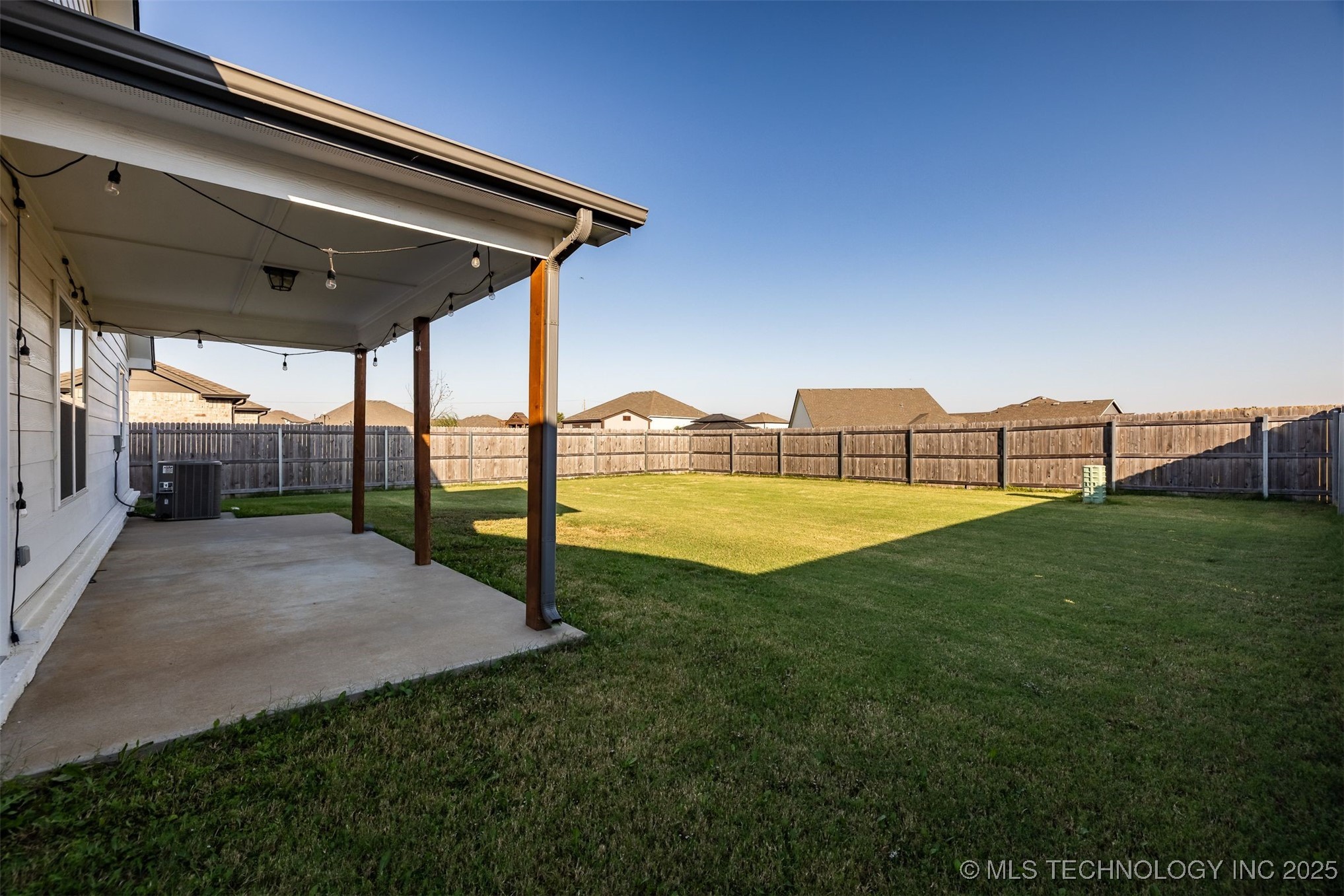 13101 E 124th Street