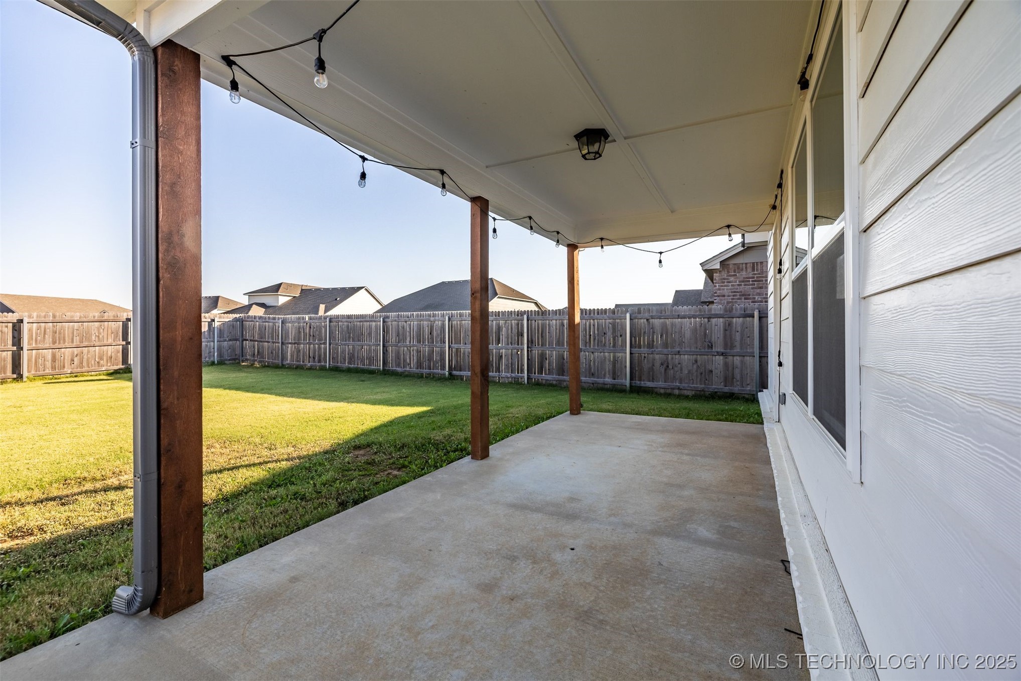 13101 E 124th Street