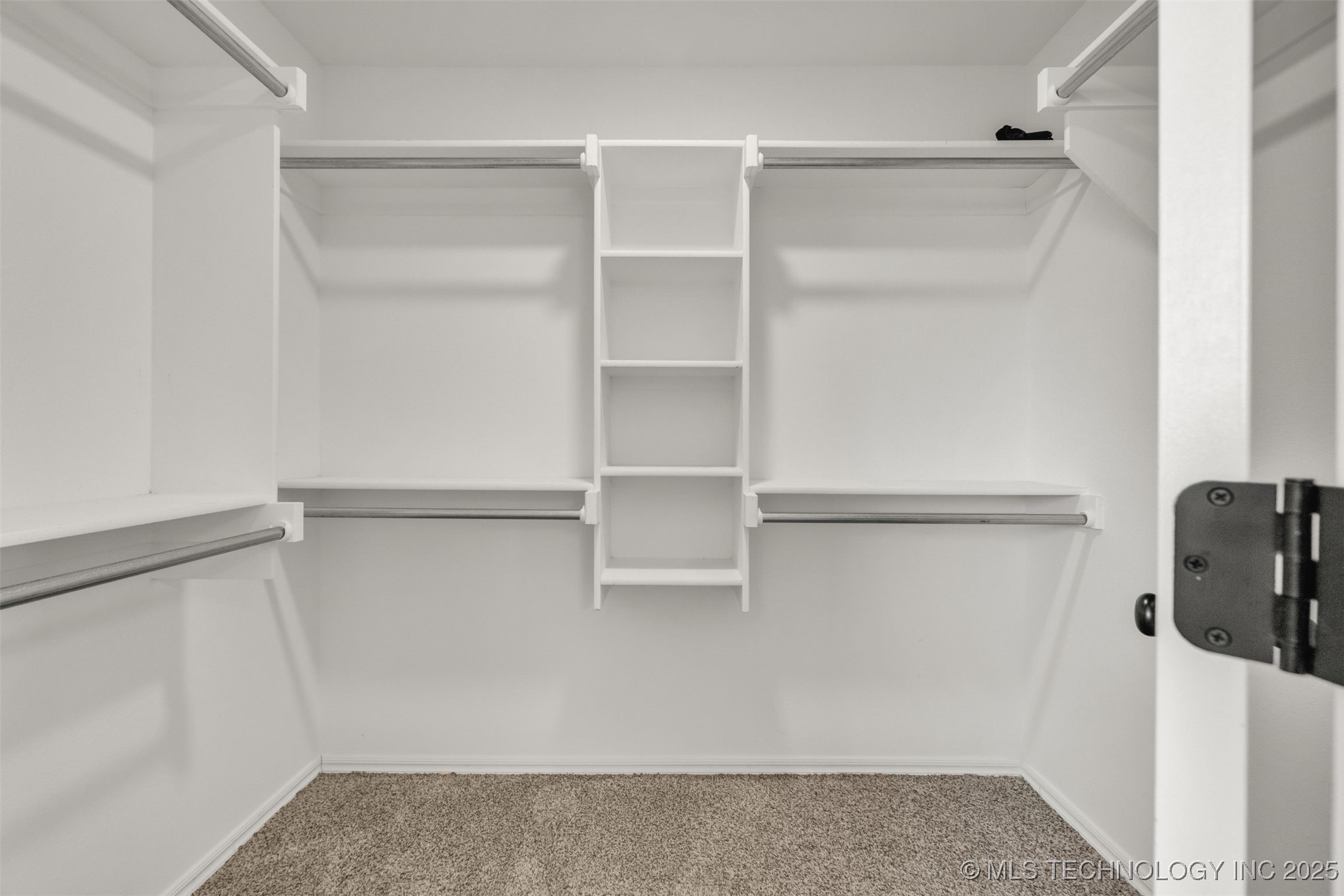 13101 E 124th Street