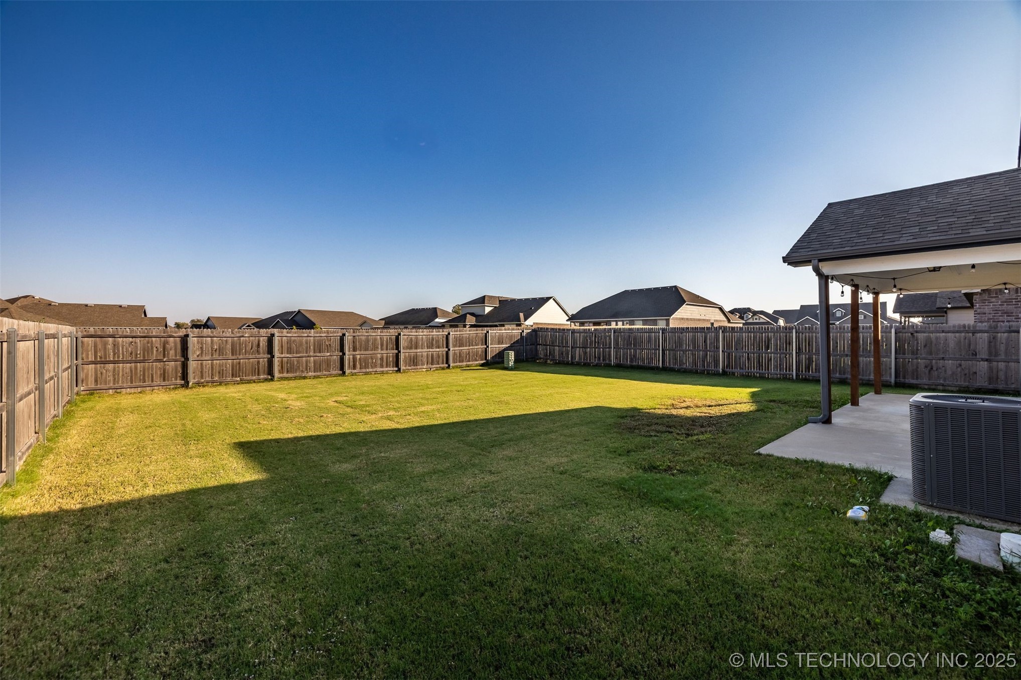 13101 E 124th Street