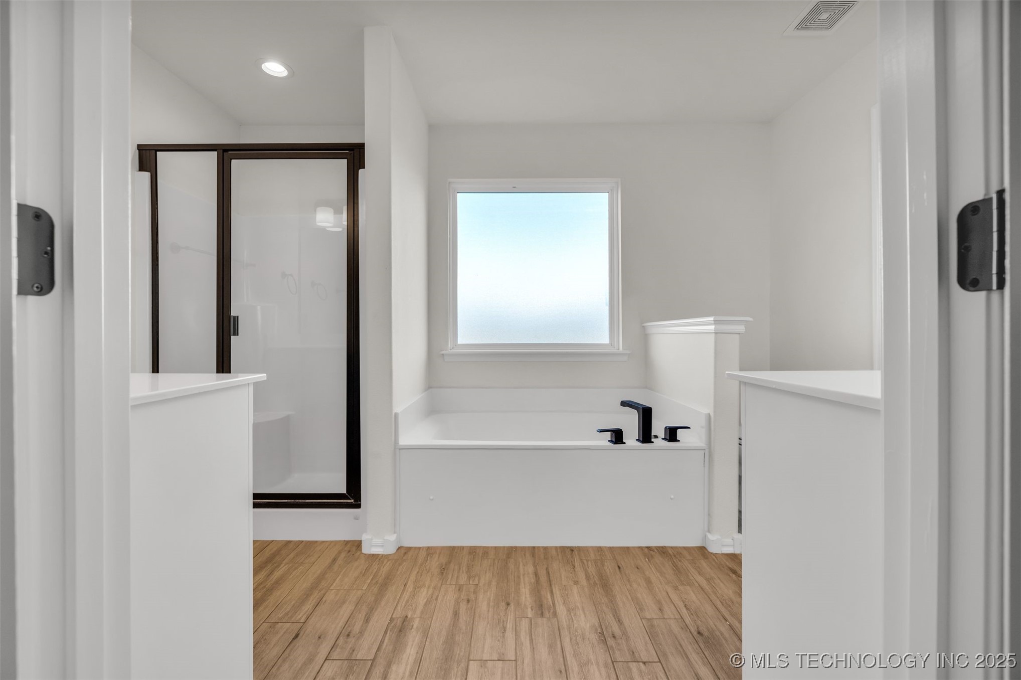 13101 E 124th Street