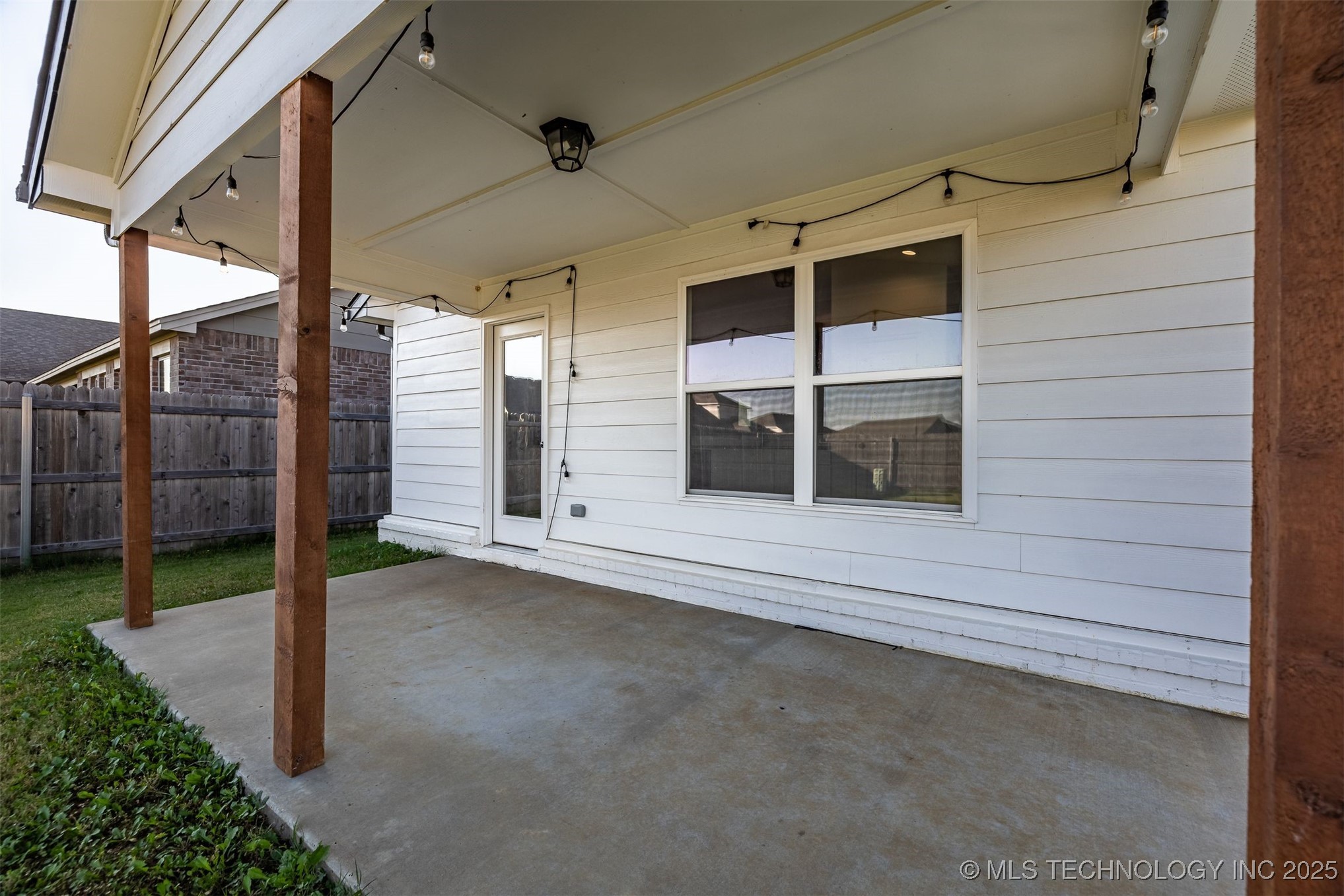 13101 E 124th Street