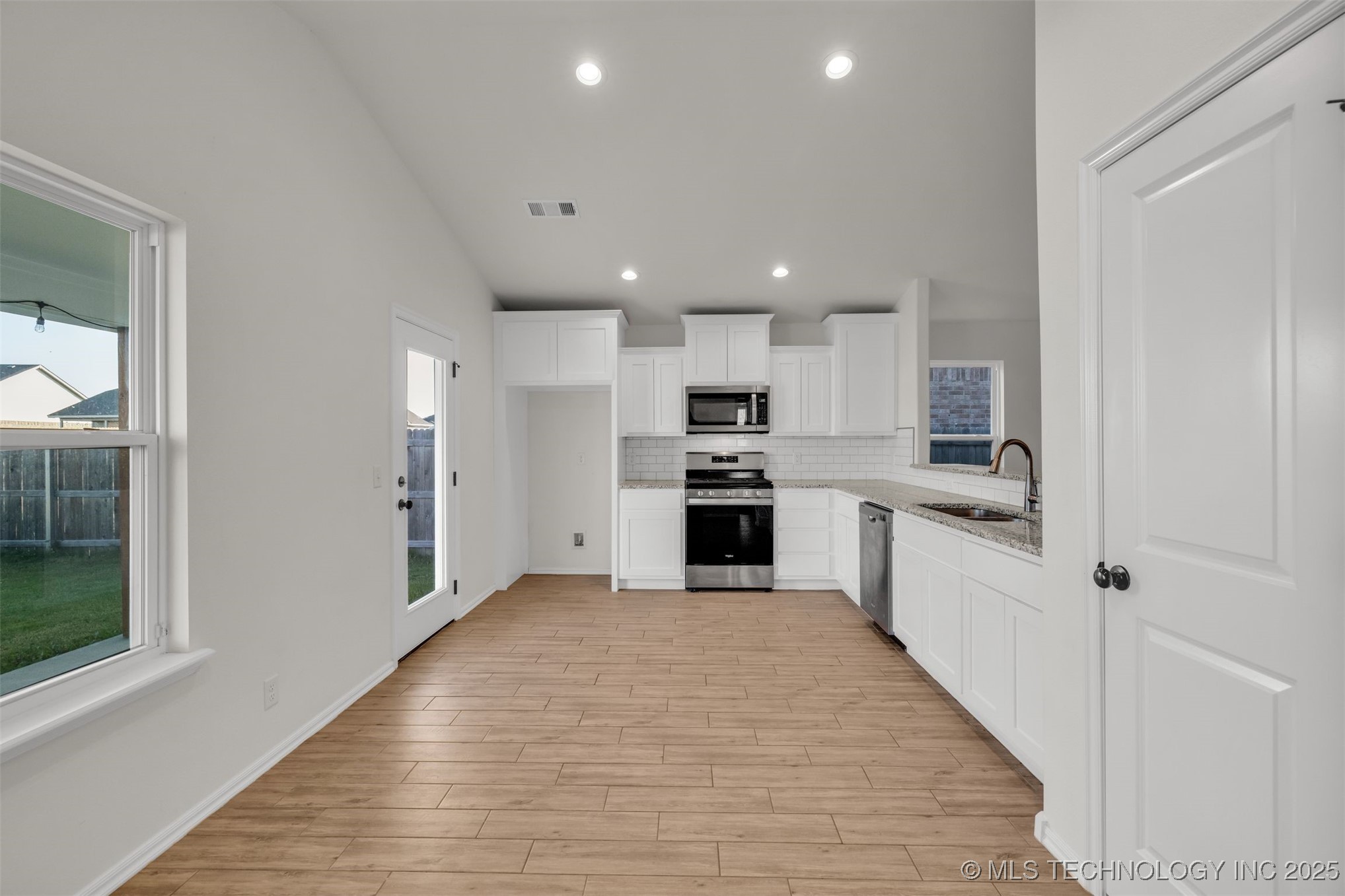 13101 E 124th Street