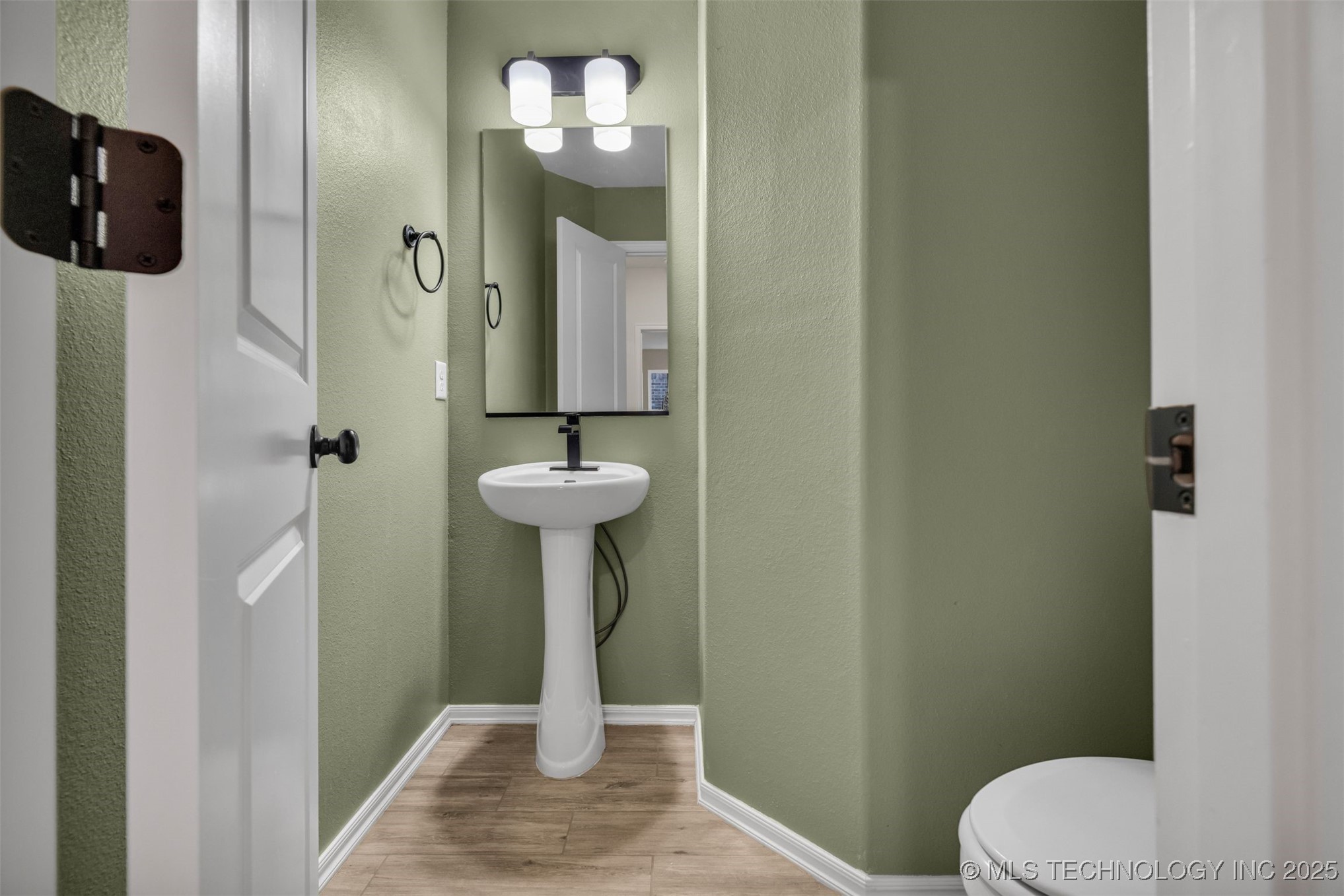 13101 E 124th Street