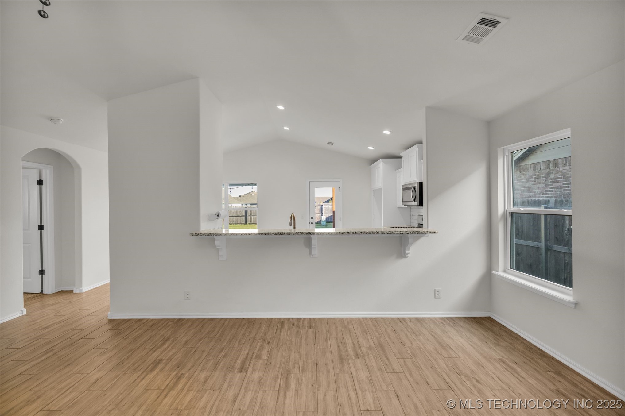 13101 E 124th Street