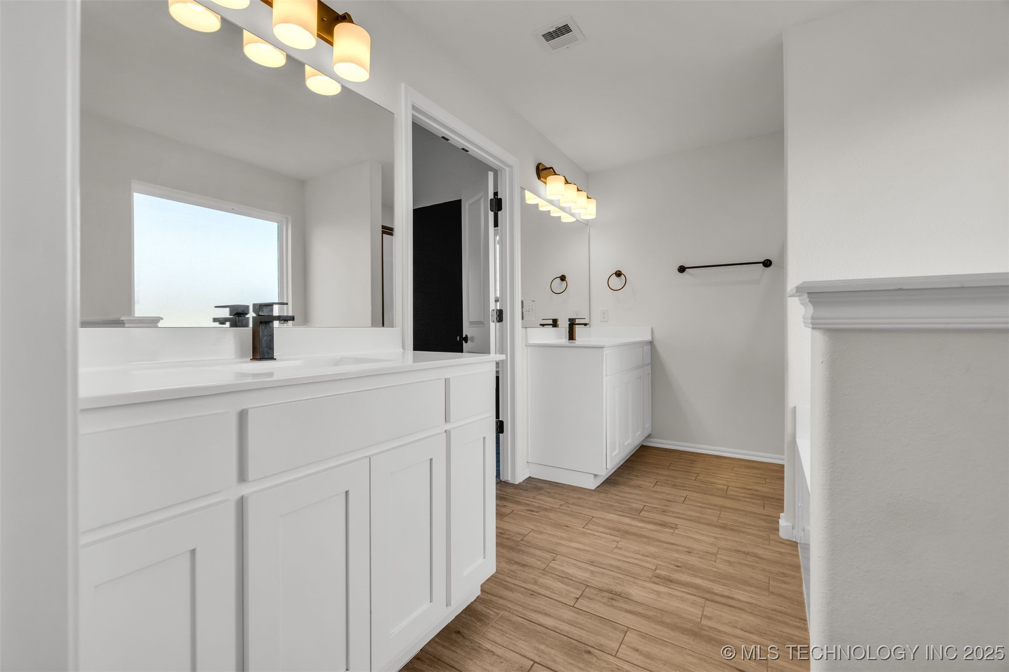 13101 E 124th Street