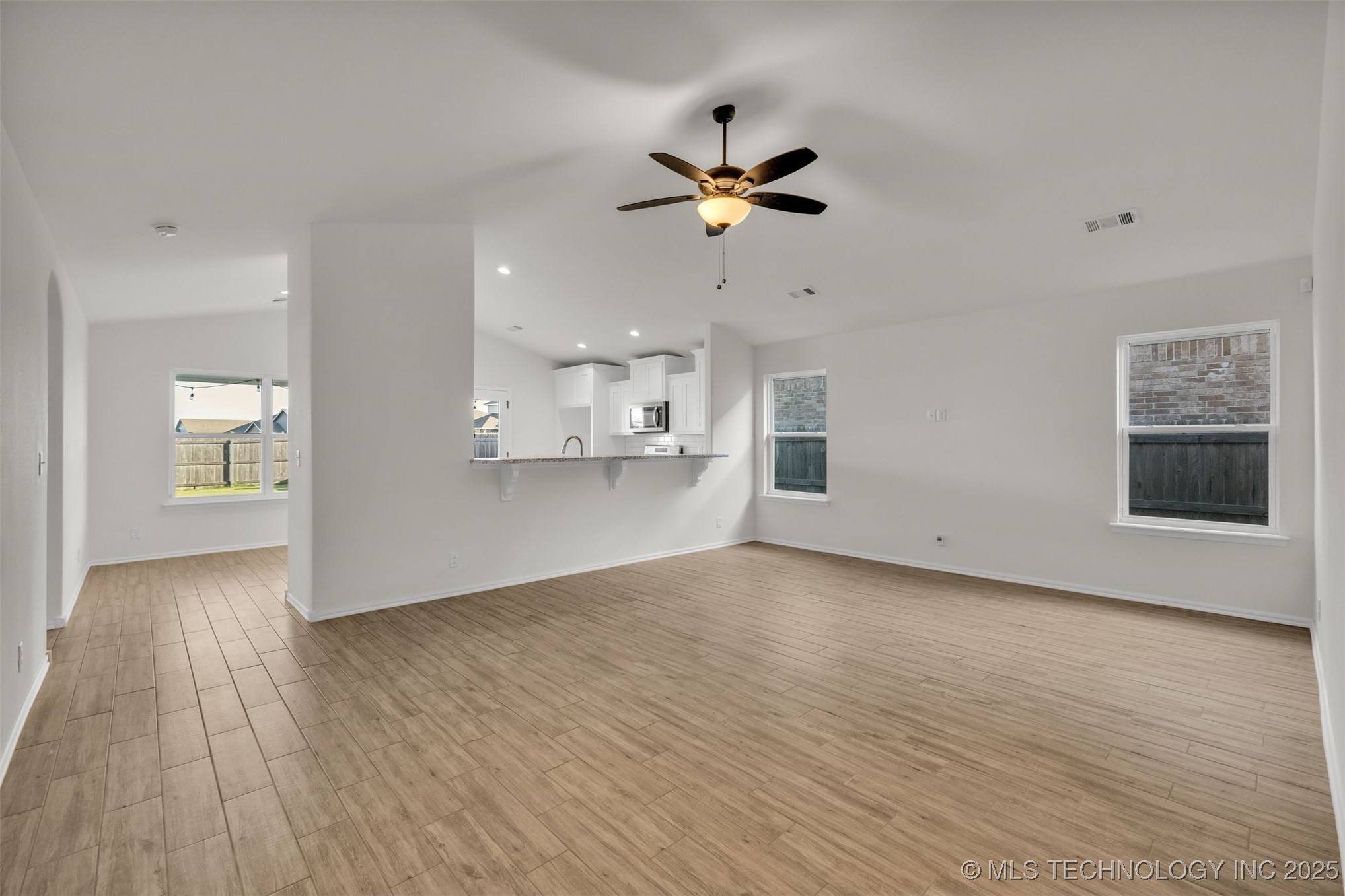 13101 E 124th Street