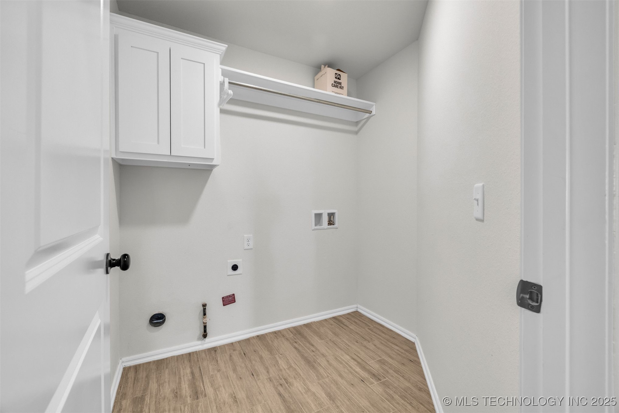 13101 E 124th Street