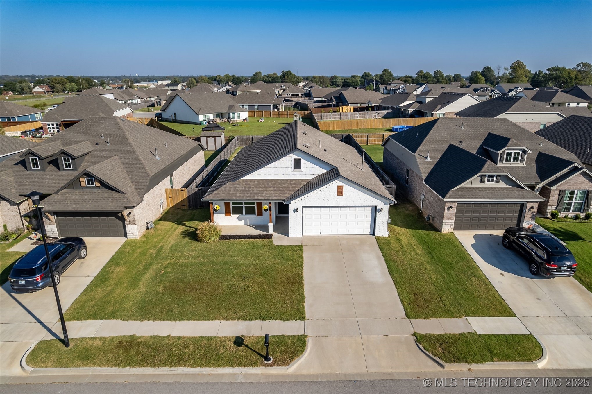 13101 E 124th Street