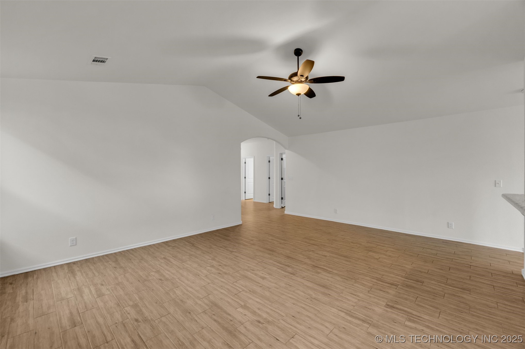 13101 E 124th Street